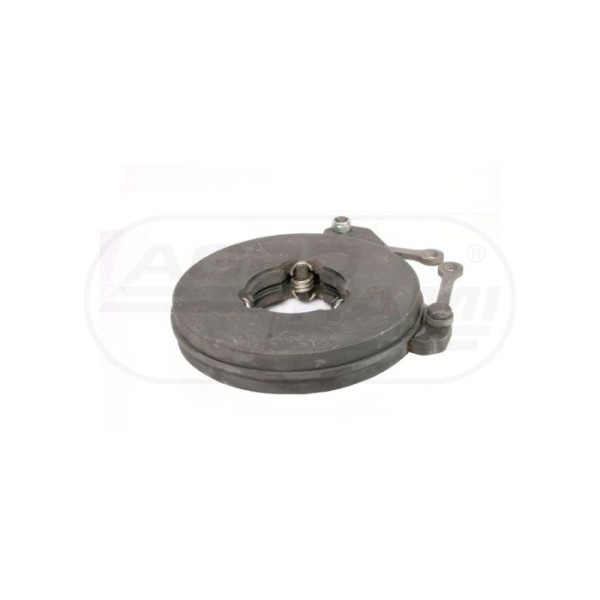Docisk hamulcowy 417-20  Fi-200