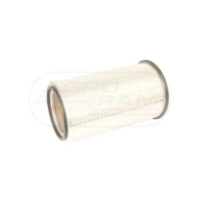 Filtr powietrza 60/161-80 af-4565 SA14515