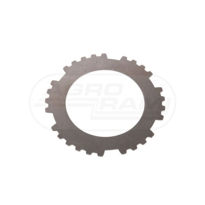 Tarcza 30/316-6