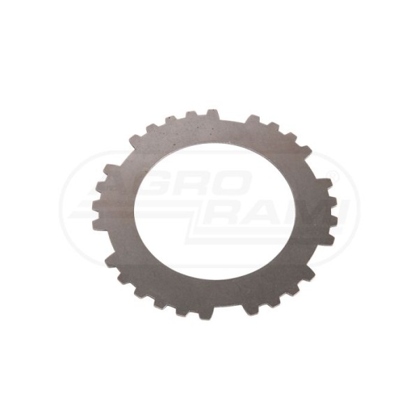 Tarcza 30/316-6