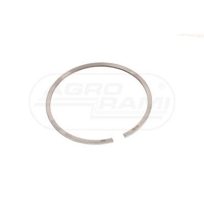 Pierścień tłokowy chromowy 105X3 silnik:1005,1305,1405,1505