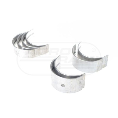 Kpl. panewek głównych MF-3