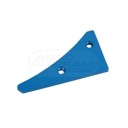 PIĘTKA PŁOZY P 3401900 FRK 3401900, AK10 FRANK