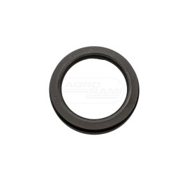 Uszczelniacz piasty tylnego napędu CNH 81866390, ##, F1NN4011AA, F1NN4010AA Case IH