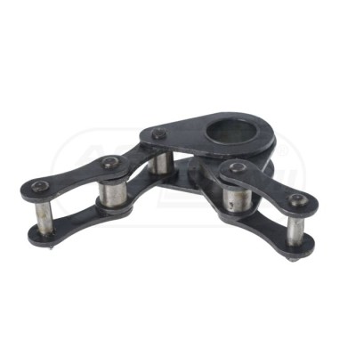 Zespół naprawczy CA-6501