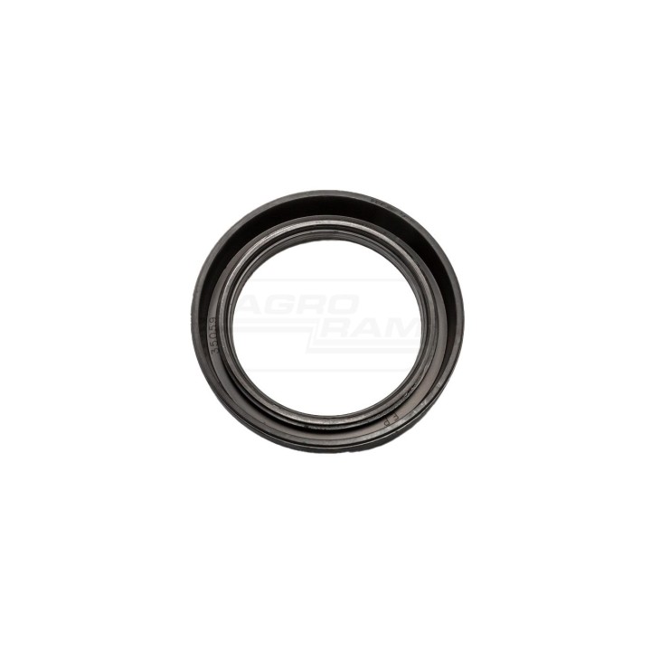 Uszczelniacz piasty tylnego napędu CNH 81866390, ##, F1NN4011AA, F1NN4010AA Case IH