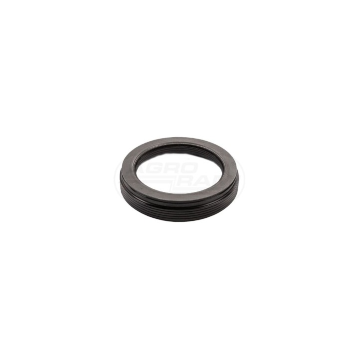Uszczelniacz piasty tylnego napędu CNH 81866390, ##, F1NN4011AA, F1NN4010AA Case IH