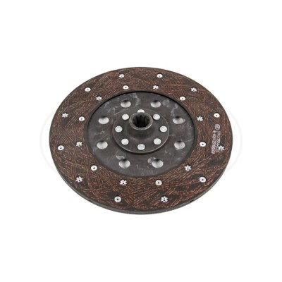 TARCZA SPRZĘGŁA  II ST. 30212-55 ,47212-1703L LUK