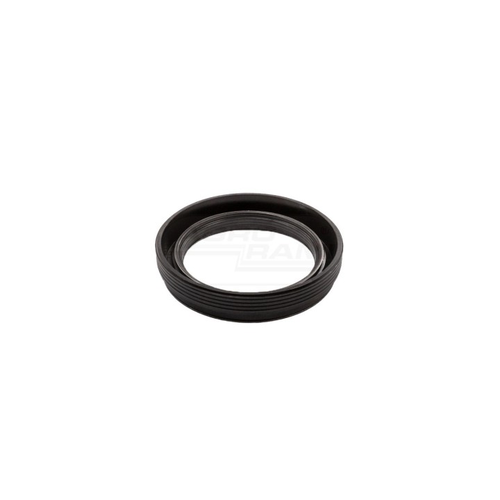Uszczelniacz piasty tylnego napędu CNH 81866390, ##, F1NN4011AA, F1NN4010AA Case IH