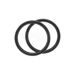 Uszczelka 5173674, ##, 4253373, 80354120 Case IH