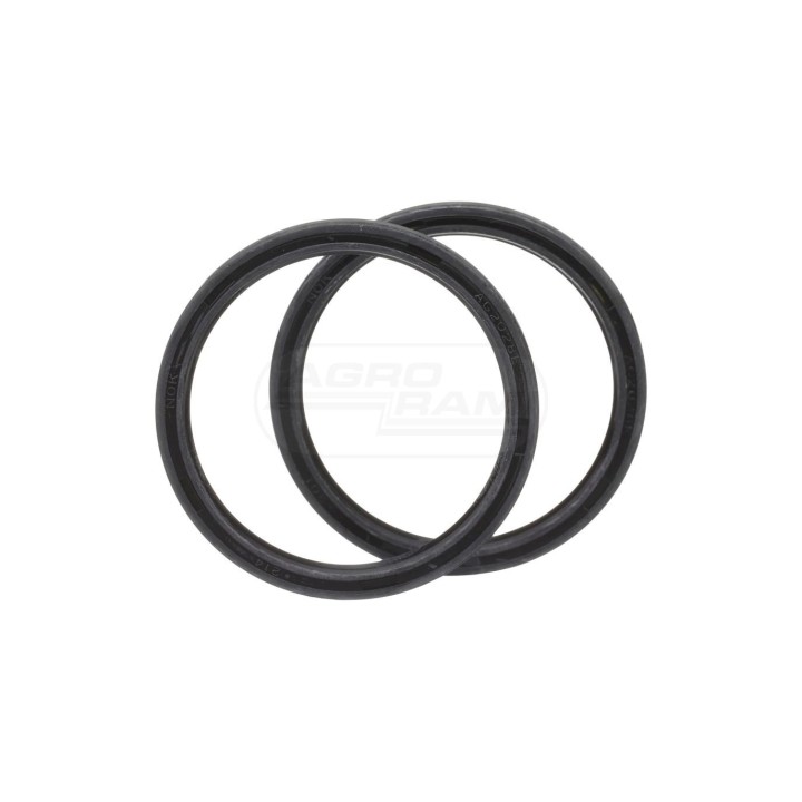 Uszczelka 5173674, ##, 4253373, 80354120 Case IH