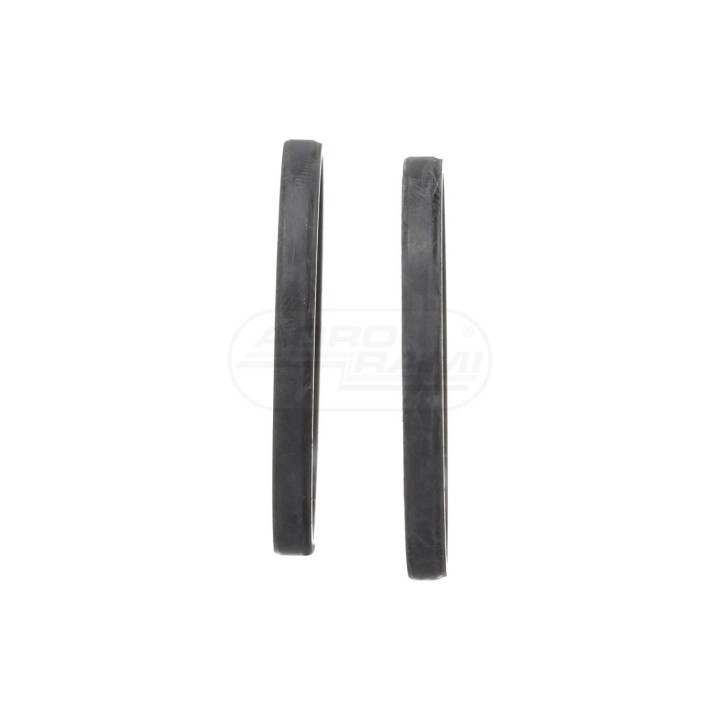 Uszczelka 5173674, ##, 4253373, 80354120 Case IH