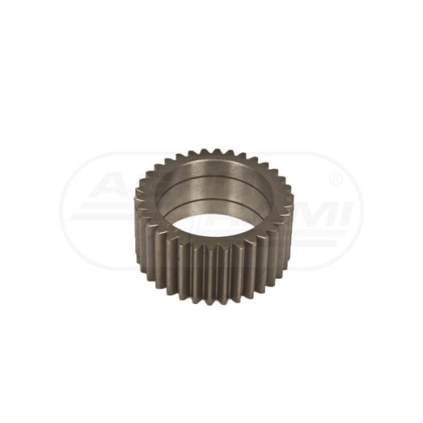 Satelit.6431-5,6431-22 O 56.3x 77mm H 36 mm Z34 726431-50