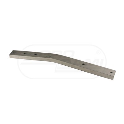 Grządziel 70x30x805 Pr1014 UNIA