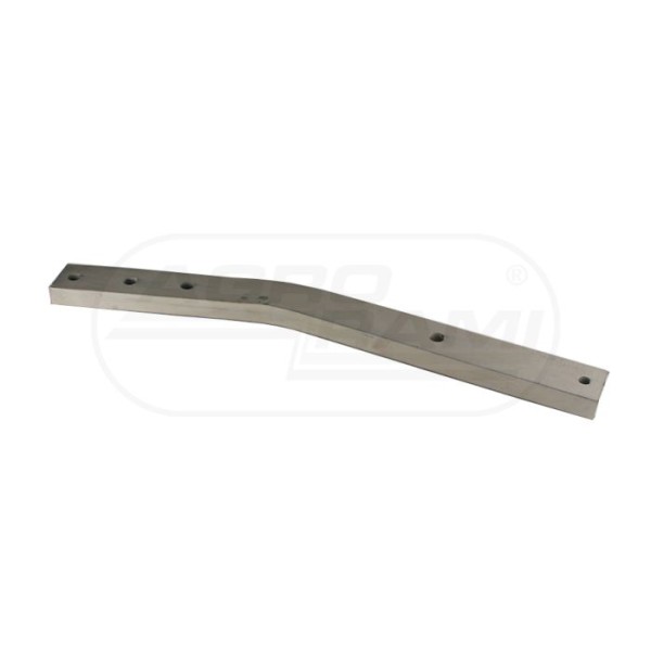 Grządziel 70x30x805 Pr1014 UNIA