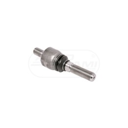 Przegub 25/497-60  497-165  497-132  497-391  26/497-160   L-195   M20X1.5 / M22X1.5 PRAWY 1968468C1,1968463C1, 3020595 ROTA