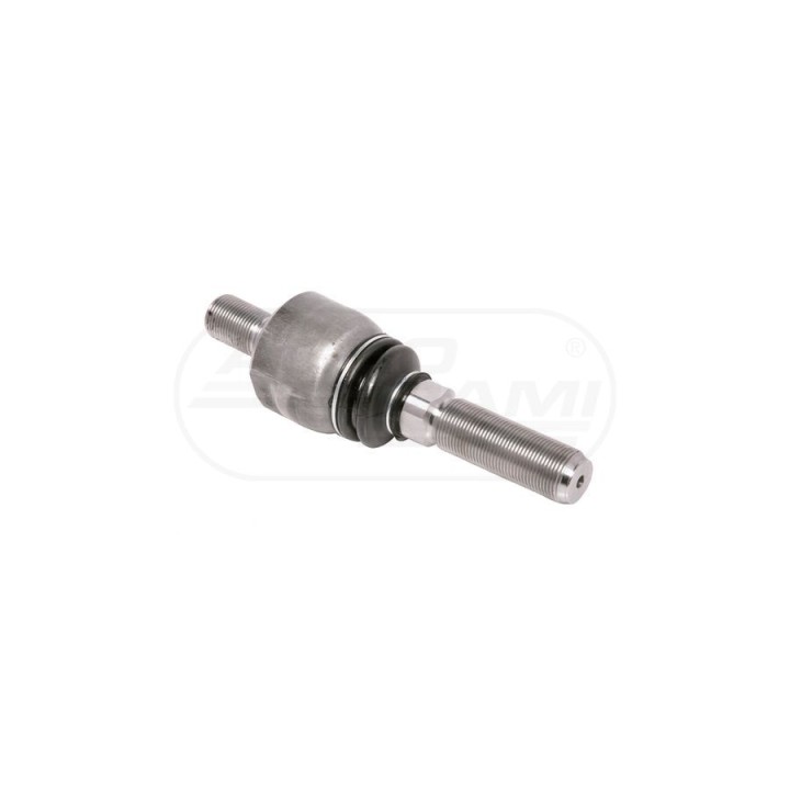 Przegub 25/497-60  497-165  497-132  497-391  26/497-160   L-195   M20X1.5 / M22X1.5 PRAWY 1968468C1,1968463C1, 3020595 ROTA