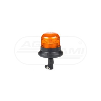 Lampa ostrzegawcza