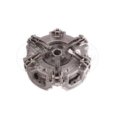 SPRZĘGŁO 31200-402L, 47200-1705L LUK