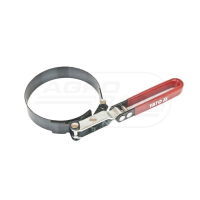 Klucz do filtra oleju 95-111