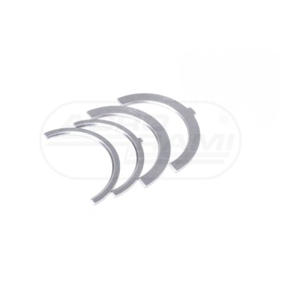 Kpl. półpierścieni C-360 AS20123030