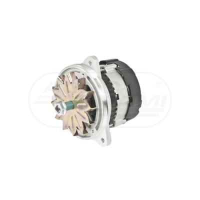 Alternator 14V40A550W