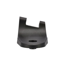 Zawias szyby tylnej 82034267, ##, 82028024 Case IH