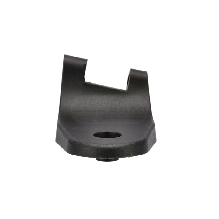 Zawias szyby tylnej 82034267, ##, 82028024 Case IH