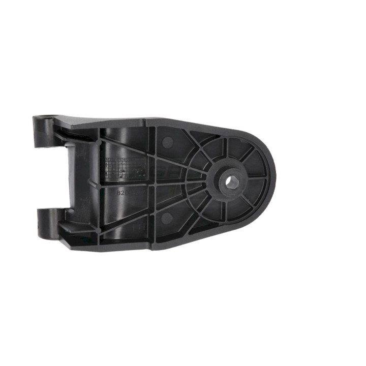 Zawias szyby tylnej 82034267, ##, 82028024 Case IH