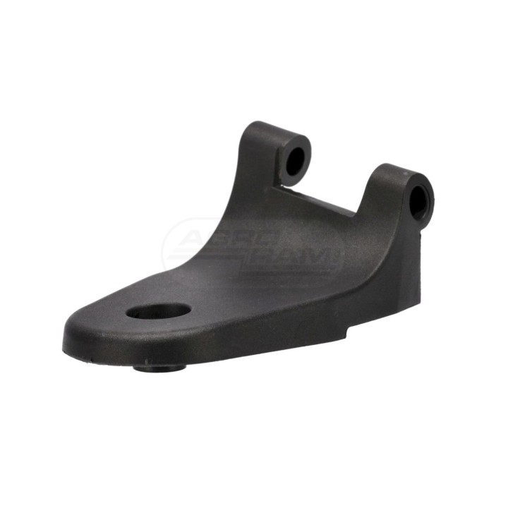 Zawias szyby tylnej 82034267, ##, 82028024 Case IH