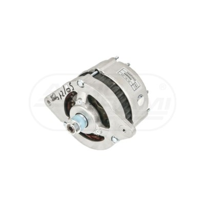 Alternator SMF-3769 920-50