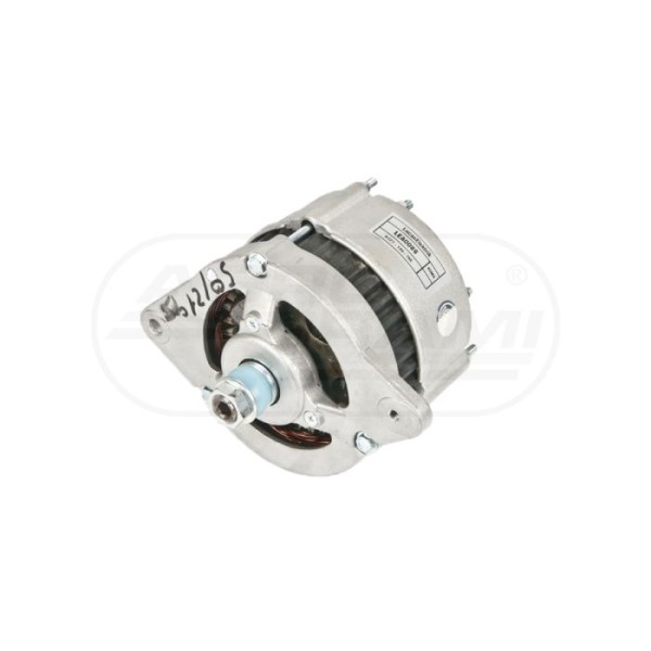 Alternator SMF-3769 920-50