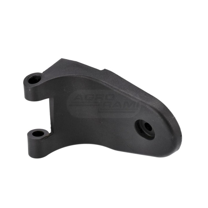 Zawias szyby tylnej 82034267, ##, 82028024 Case IH