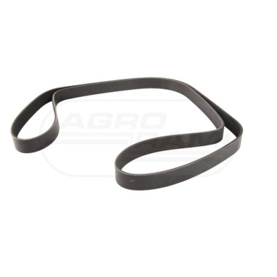 Pasek 26144-115 8pk 2188 28144-728
