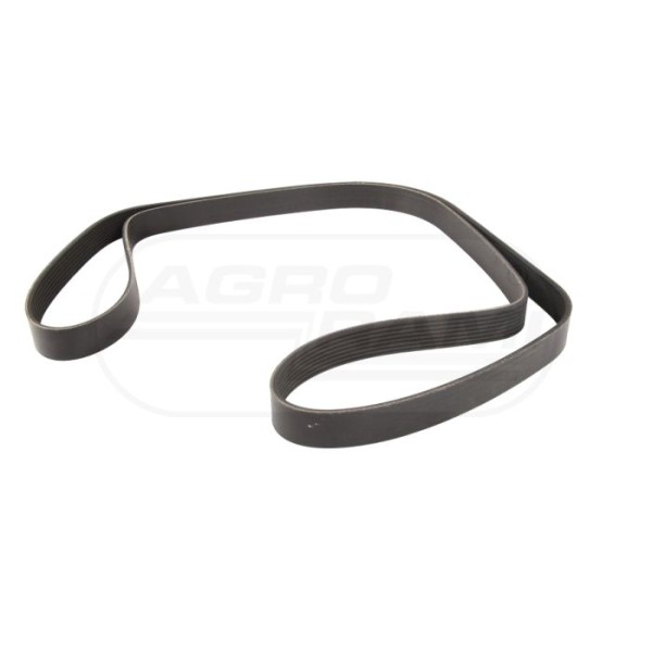 Pasek 26144-115 8pk 2188 28144-728