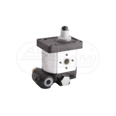 Pompa hydrauliczna 69565-247