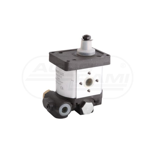 Pompa hydrauliczna 69565-247