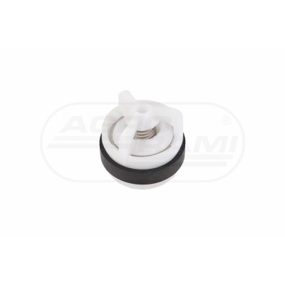 ZAWÓR POMPY P200 P2020 ORYGINAŁ