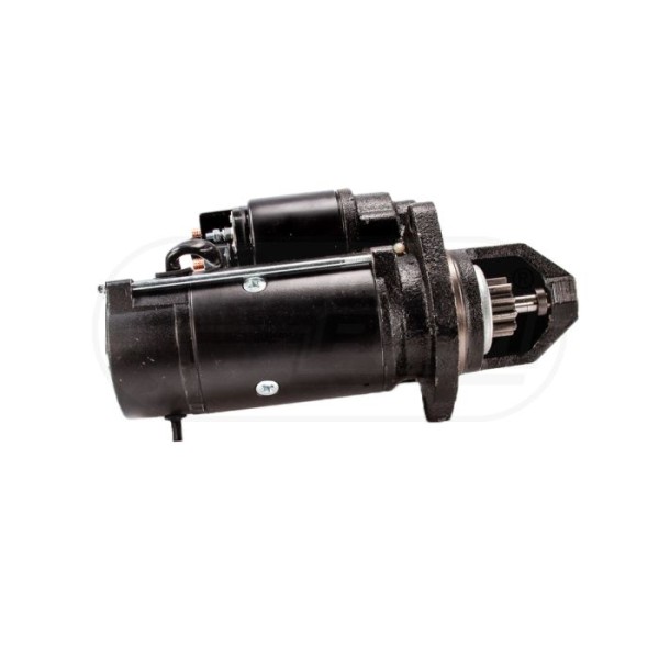 Rozrusznik  62/930-184 , b112304