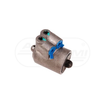 Cylinderek Hamulcowy 54413-99