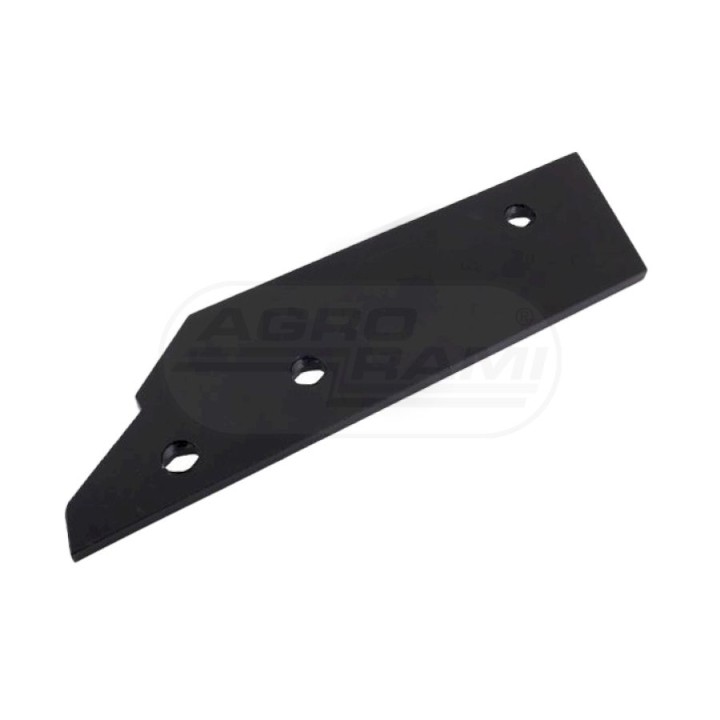 Płoza krótka prawa 278074, 27700, 27798 AGRO-INTERSTAR