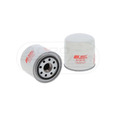 Filtr hydrauliczny   60240-77  , 6097-71   Filtrów Ursus H 8014H 9014H 10014H Pol-Mot sh55154