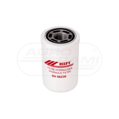 Filtr Hydrauliczny sh66236