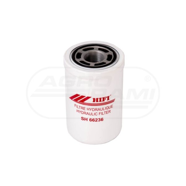Filtr Hydrauliczny sh66236