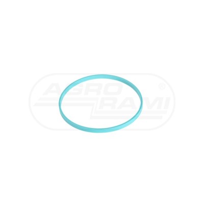 Oring 692-97 , Wym.- 115X6,3