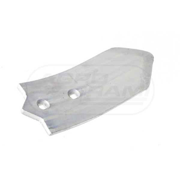 Dziób zęba Ap 701 dwuotw.UNIA