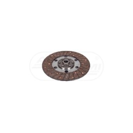 Tarcza sprzęgła I stop. 49011189 49011175/CZ PRODUKT CZESKI