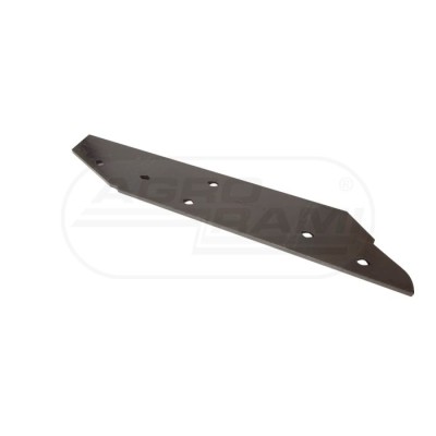 PŁOZA DŁUGA L 278077 ORYGINAŁ