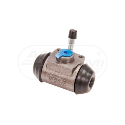 Cylinderek Hamulcowy B168828 21413-28