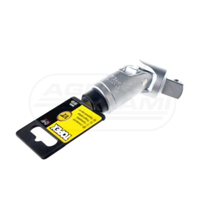 Przegub uniwersalny 12CV